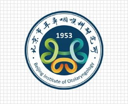 丝绸被操屄